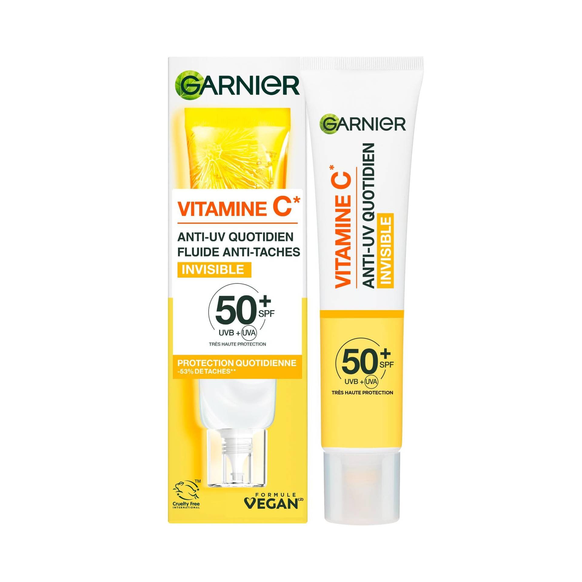 PACKSHOT PRODUIT